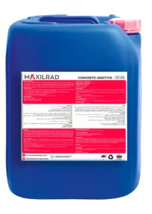 عایق رطوبتی دو جزئی LWP (AD100) + PWP (SP300) - تصویر 4