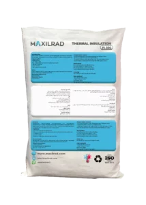 عایق حرارتی PI500 - تصویر 2