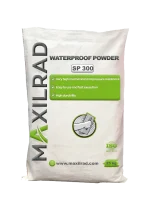 عایق رطوبتی دو جزئی LWP (AD100) + PWP (SP300) - تصویر 2