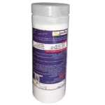 پودر بندکشی الیاف دار SP400 (1 کیلویی) - تصویر 2