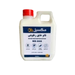 عایق رطوبتی مایع NS200 (1 لیتری)