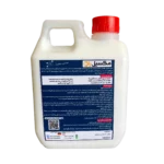 عایق رطوبتی مایع NS200 (1 لیتری) - تصویر 2