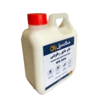 عایق رطوبتی مایع NS200 (1 لیتری) - تصویر 4
