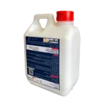 عایق رطوبتی مایع NS200 (1 لیتری) - تصویر 3