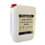 عایق رطوبتی مایع NS200 (20 لیتری) - تصویر 9