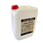 عایق رطوبتی مایع NS200 (20 لیتری) - تصویر 8