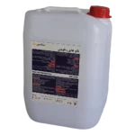 عایق رطوبتی مایع NS200 (20 لیتری) - تصویر 5