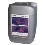 عایق رطوبتی مایع NS200 (20 لیتری) - تصویر 3