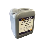 عایق رطوبتی مایع NS200 (4 لیتری) - تصویر 6