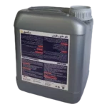 عایق رطوبتی مایع NS200 (4 لیتری) - تصویر 3