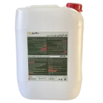 عایق رطوبتی دو جزئی LWP (AD100) + PWP (SP300) - تصویر 5