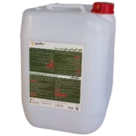 نانو افزودنی بتن AD100 (20 لیتری) - تصویر 5