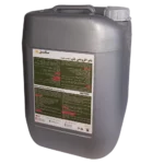 نانو افزودنی بتن AD100 (20 لیتری) - تصویر 3