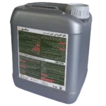 نانو افزودنی بتن AD100 (4 لیتری) - تصویر 5