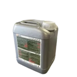 نانو افزودنی بتن AD100 (4 لیتری) - تصویر 3